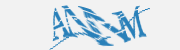 https://github.com/igoshev/laravel-captcha